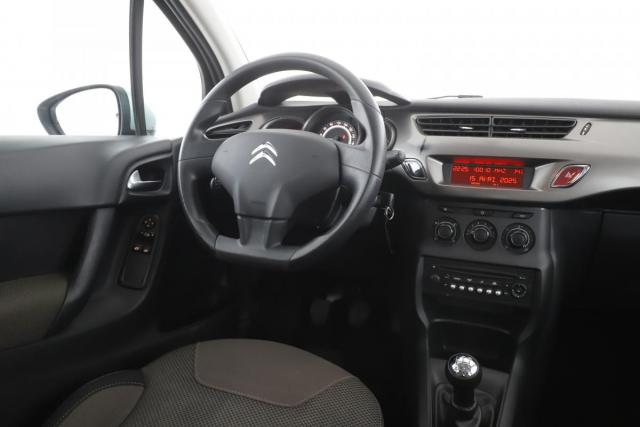 Citroen C3 image 4