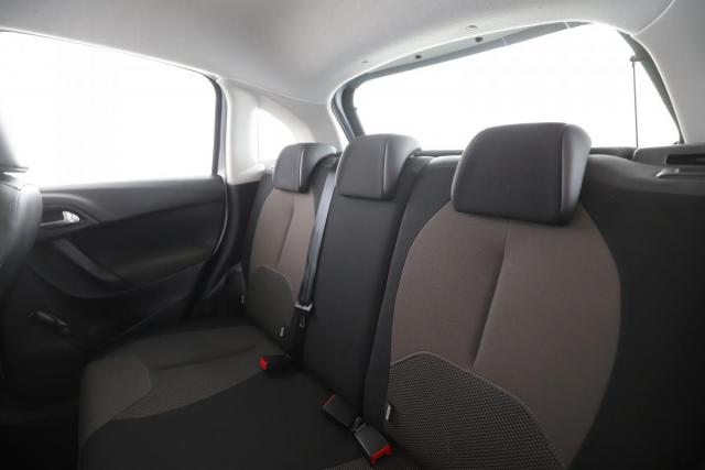 Citroen C3 image 8