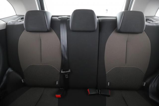 Citroen C3 image 1