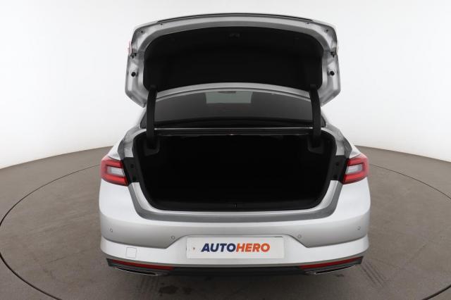 Renault Talisman image 5