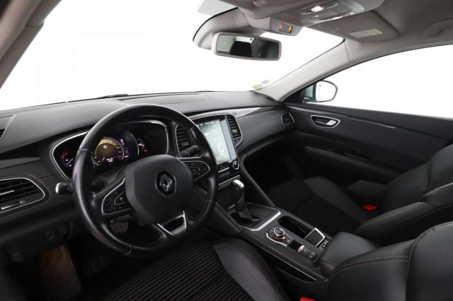Renault Talisman image 7