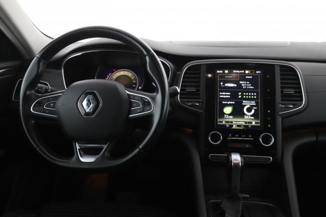 Renault Talisman image 6