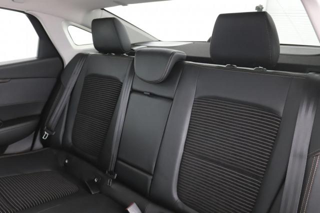 Renault Talisman image 3