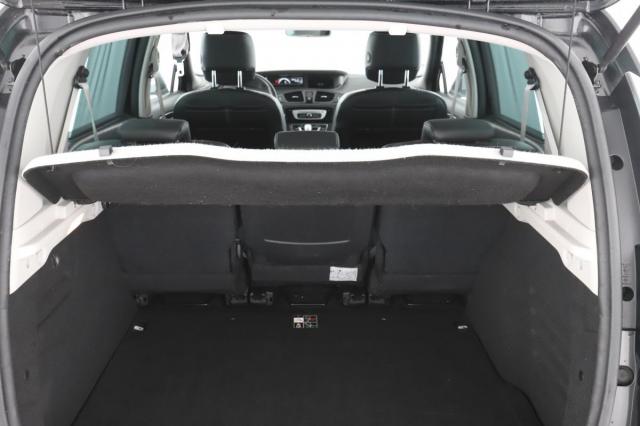 Renault Scénic image 4