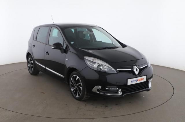 Renault Scénic image 7