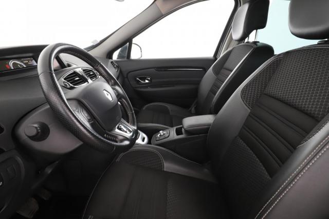 Renault Scénic image 2