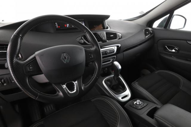 Renault Scénic image 8
