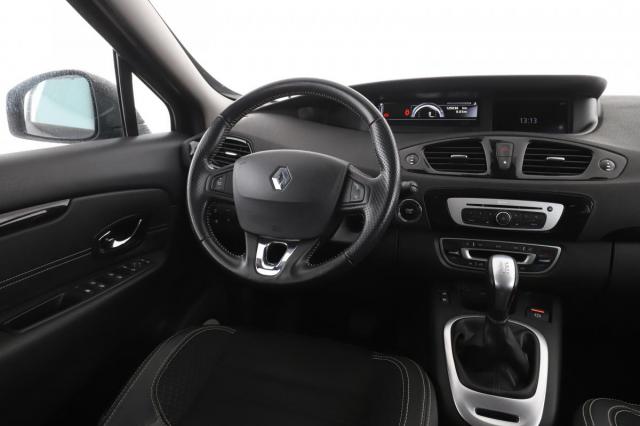 Renault Scénic image 6