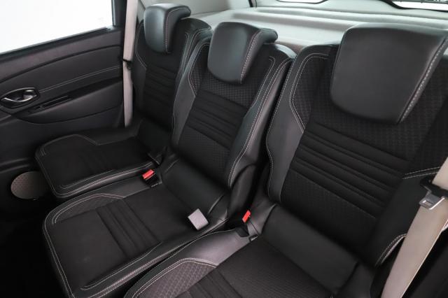 Renault Scénic image 5