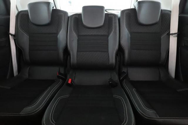 Renault Scénic image 1
