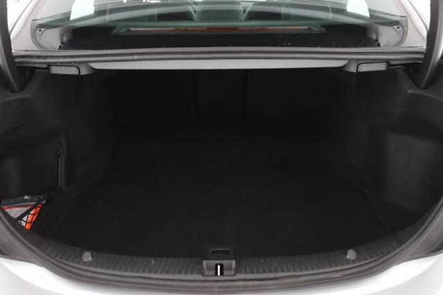 Mercedes Benz Classe C image 8