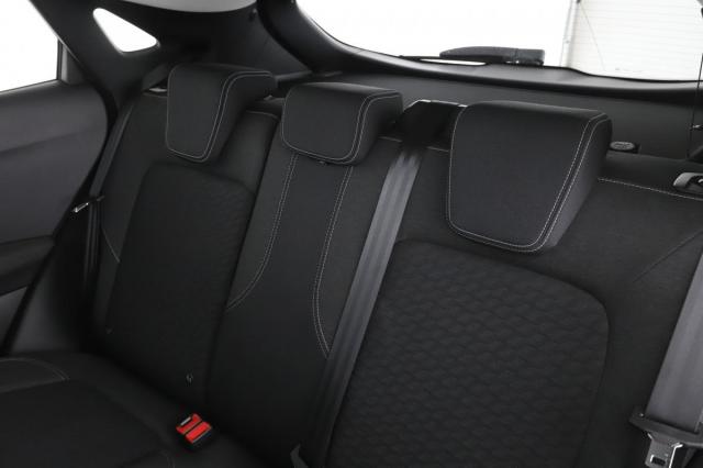 Ford Puma image 5