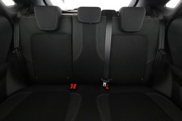 Ford Puma image 6