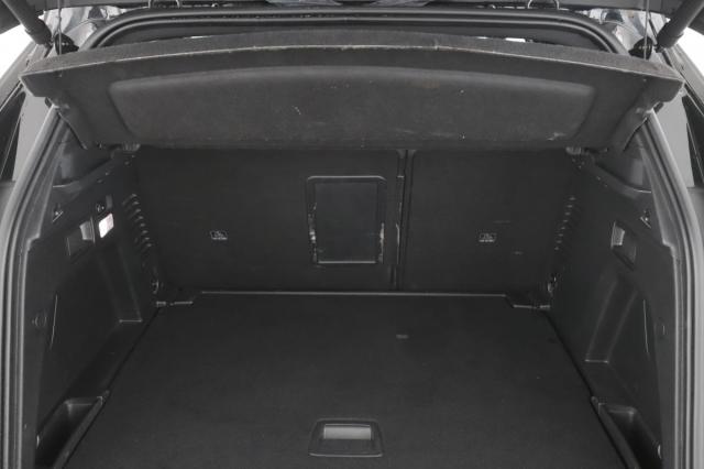 Peugeot 3008 image 7