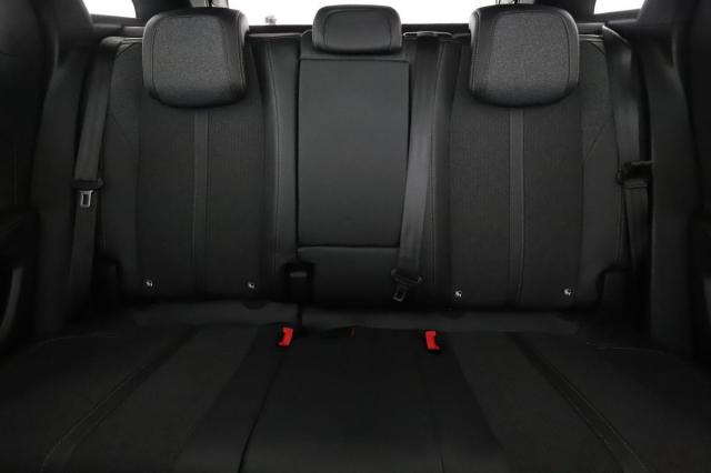 Peugeot 3008 image 9