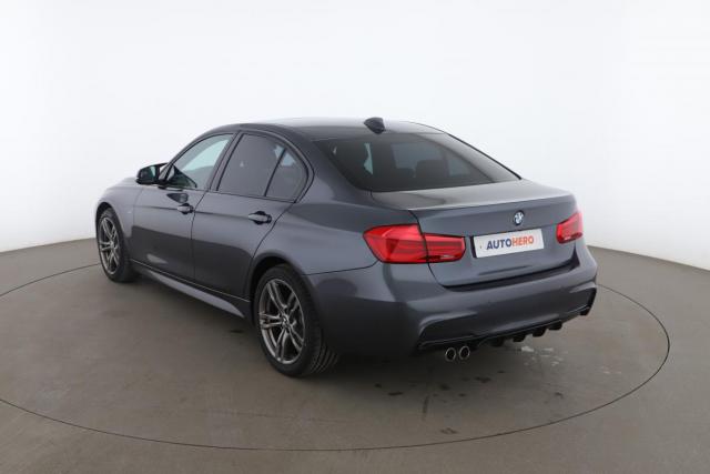 Bmw Série 3 image 6