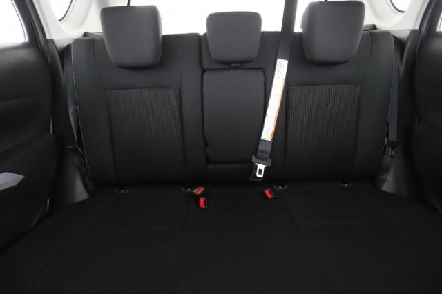 Suzuki Sx4 S-Cross image 7