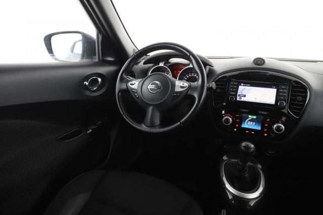 Nissan Juke image 3