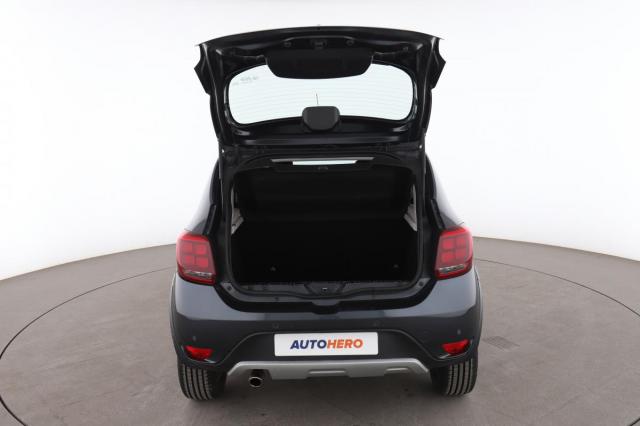 Dacia Sandero Ii image 6