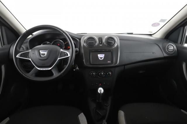 Dacia Sandero Ii image 4