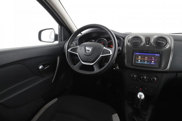 Dacia Sandero Ii image 3