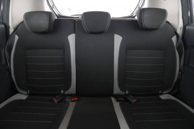 Dacia Sandero Ii image 7