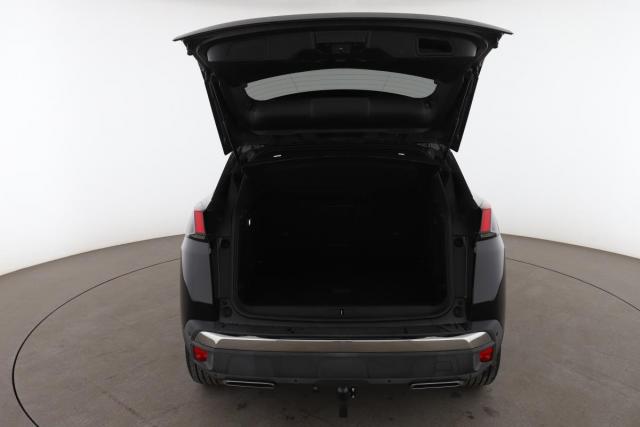 Peugeot 3008 image 7