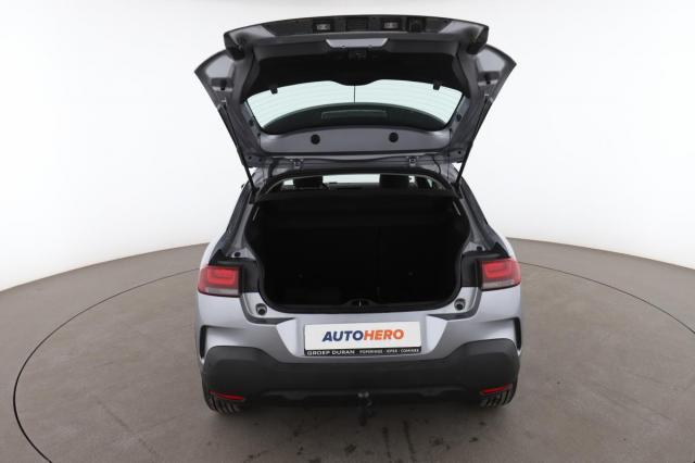 Citroen C4 Cactus image 3