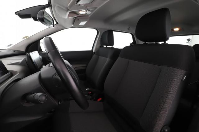 Citroen C4 Cactus image 4