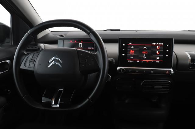Citroen C4 Cactus image 9