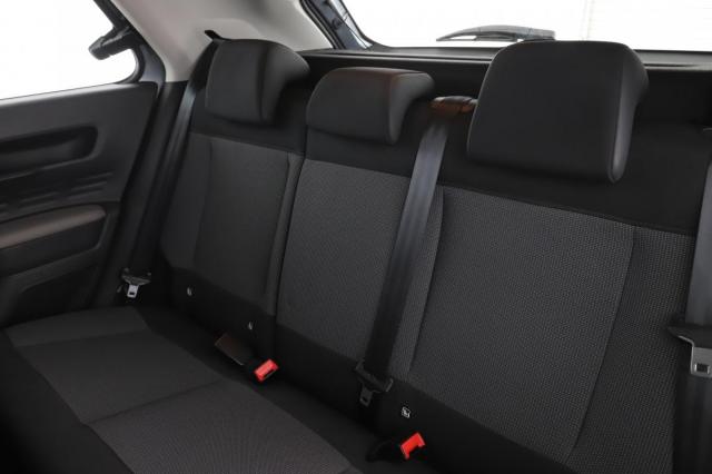 Citroen C4 Cactus image 7