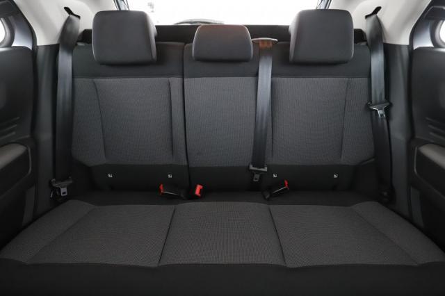 Citroen C4 Cactus image 6