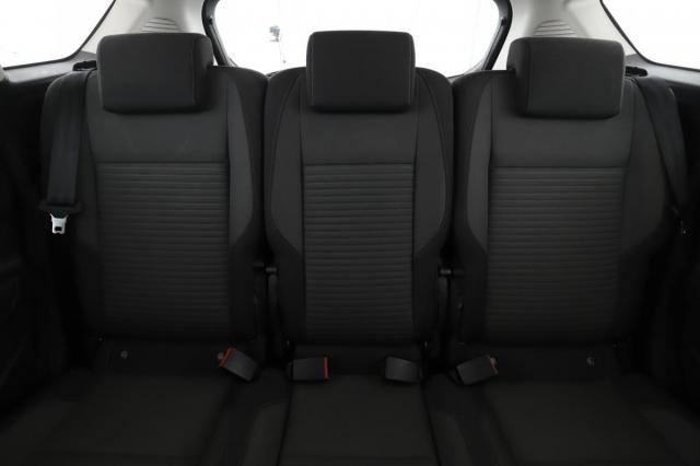 Ford C-Max image 4