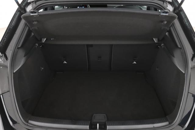 Mercedes Benz Classe A image 4