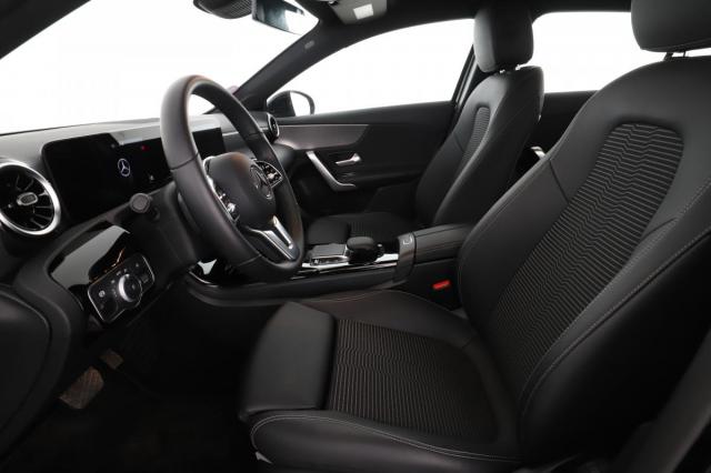 Mercedes Benz Classe A image 2