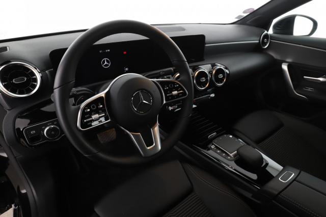 Mercedes Benz Classe A image 3