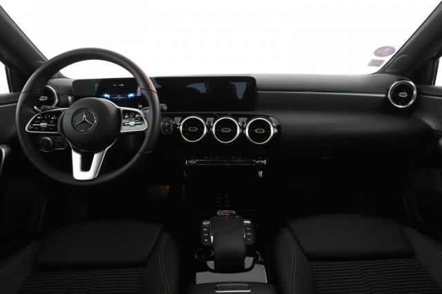 Mercedes Benz Classe A image 9