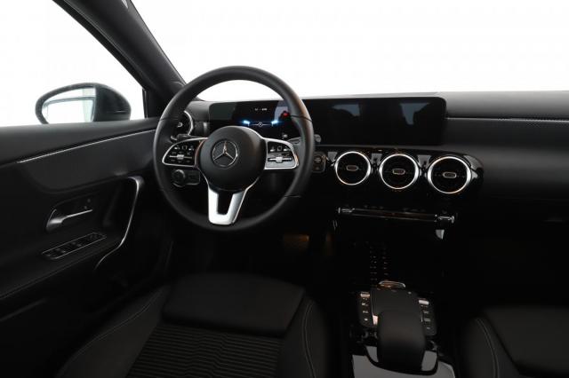 Mercedes Benz Classe A image 8