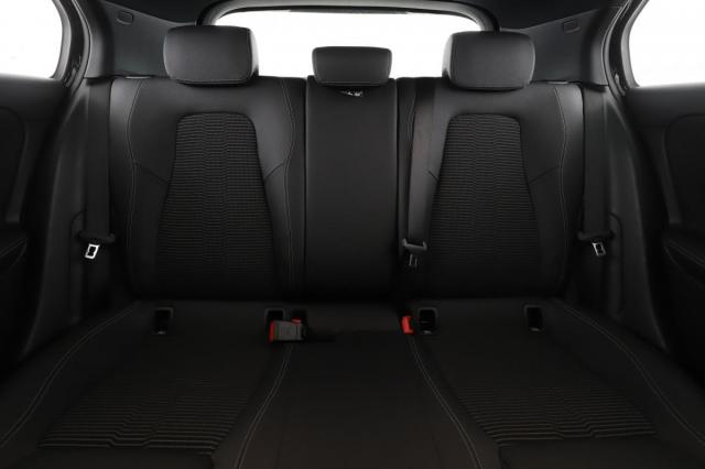 Mercedes Benz Classe A image 5
