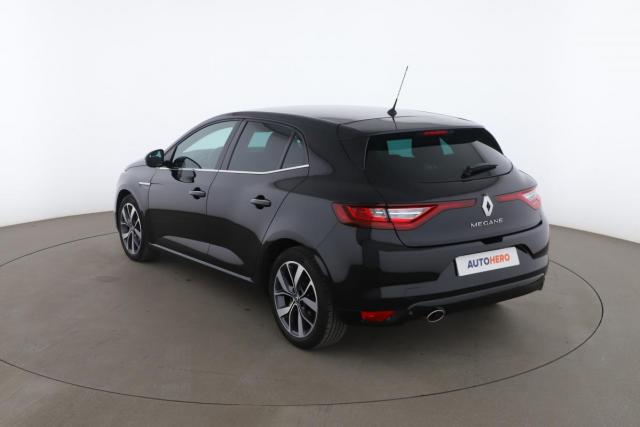 Renault Mégane image 9