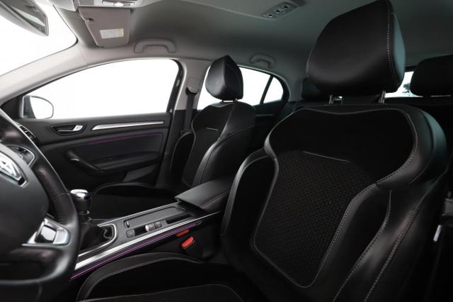 Renault Mégane image 8