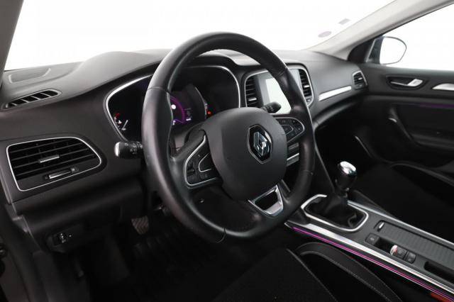 Renault Mégane image 5