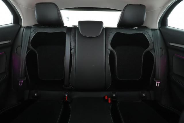 Renault Mégane image 7