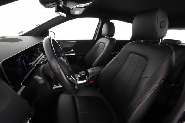 Mercedes Benz Classe B image 9
