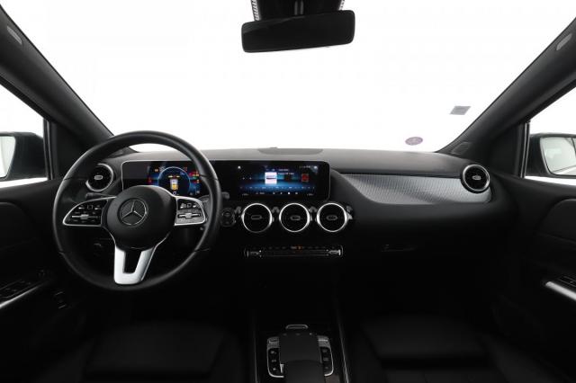 Mercedes Benz Classe B image 6