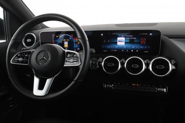 Mercedes Benz Classe B image 1