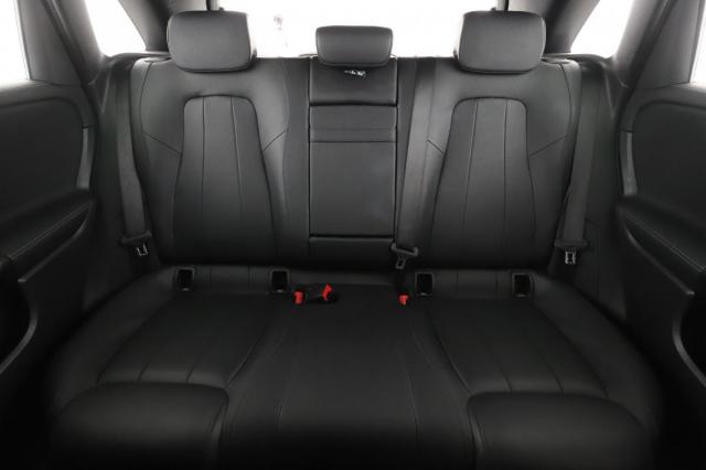 Mercedes Benz Classe B image 2