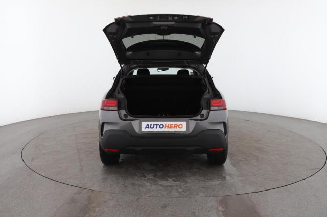 Citroen C4 Cactus image 8
