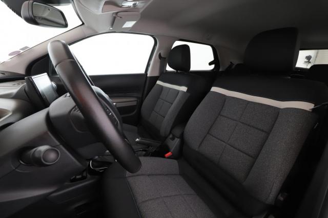 Citroen C4 Cactus image 2