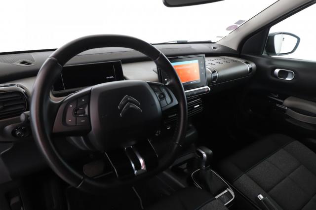Citroen C4 Cactus image 7